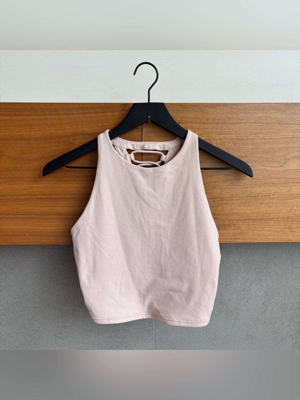Alo Yoga Tank Top, Size M